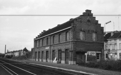 RB-0367 - 1969.03.06 - Gentbrugge-Noord - Roger BASTAENS.jpg